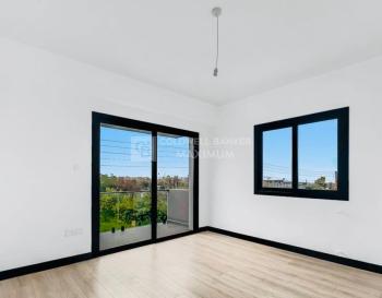 Kıbrıs Girne Alsancak Bölgesinde Satılık 3+1 Müstakil Villa