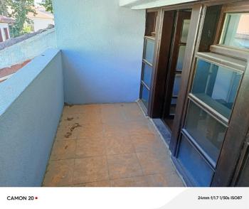 MUDANYA HALİTPAŞA ZİRAAT BANKASI MEVKİİ 3 KATLI 96 M2 SATILIK MÜSTAKİL EV/İŞYERİ