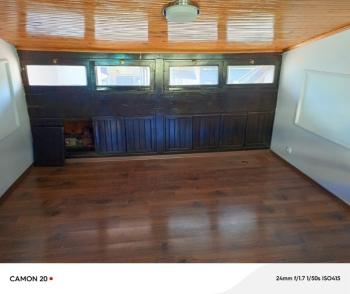 MUDANYA HALİTPAŞA ZİRAAT BANKASI MEVKİİ 3 KATLI 96 M2 SATILIK MÜSTAKİL EV/İŞYERİ