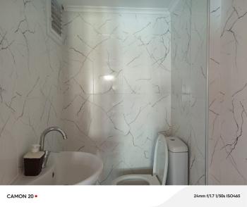 MUDANYA HALİTPAŞA ZİRAAT BANKASI MEVKİİ 3 KATLI 96 M2 SATILIK MÜSTAKİL EV/İŞYERİ