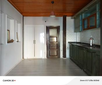 MUDANYA HALİTPAŞA ZİRAAT BANKASI MEVKİİ 3 KATLI 96 M2 SATILIK MÜSTAKİL EV/İŞYERİ