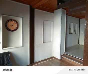 MUDANYA HALİTPAŞA ZİRAAT BANKASI MEVKİİ 3 KATLI 96 M2 SATILIK MÜSTAKİL EV/İŞYERİ