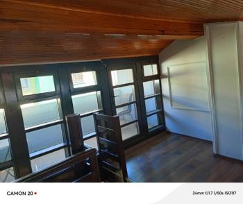 MUDANYA HALİTPAŞA ZİRAAT BANKASI MEVKİİ 3 KATLI 96 M2 SATILIK MÜSTAKİL EV/İŞYERİ