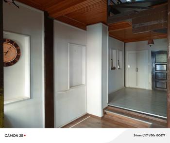 MUDANYA HALİTPAŞA ZİRAAT BANKASI MEVKİİ 3 KATLI 96 M2 SATILIK MÜSTAKİL EV/İŞYERİ