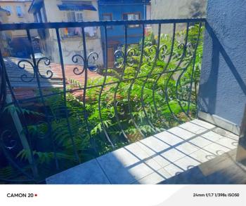 MUDANYA HALİTPAŞA ZİRAAT BANKASI MEVKİİ 3 KATLI 96 M2 SATILIK MÜSTAKİL EV/İŞYERİ