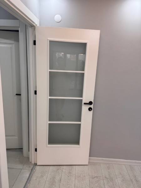 Çırçır Metroya 2 Dk | 1.Kat | 3+1 Asansörlü Sıfır Satılık Daire 