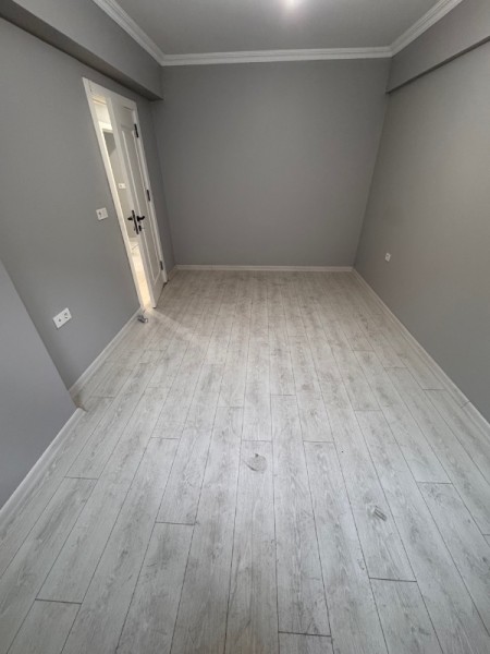 Çırçır Metroya 2 Dk | 1.Kat | 3+1 Asansörlü Sıfır Satılık Daire 