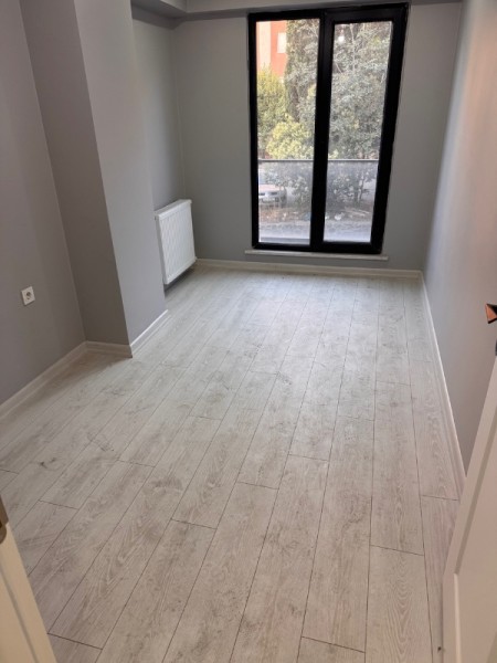 Çırçır Metroya 2 Dk | 1.Kat | 3+1 Asansörlü Sıfır Satılık Daire 