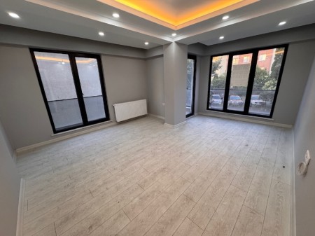 Çırçır Metroya 2 Dk | 1.Kat | 3+1 Asansörlü Sıfır Satılık Daire 