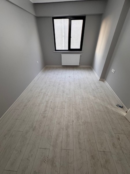 Çırçır Metroya 2 Dk | 1.Kat | 3+1 Asansörlü Sıfır Satılık Daire 