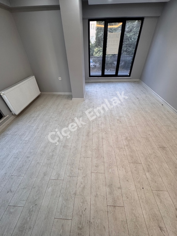 Çırçır Metroya 2 Dk | 1.Kat | 3+1 Asansörlü Sıfır Satılık Daire 