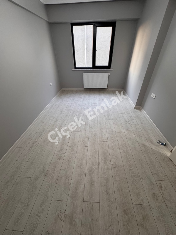 Çırçır Metroya 2 Dk | 1.Kat | 3+1 Asansörlü Sıfır Satılık Daire 