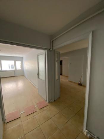 ARTI'DAN ELMASBAHÇELER'DE GENİŞ KİRALIK DAİRE