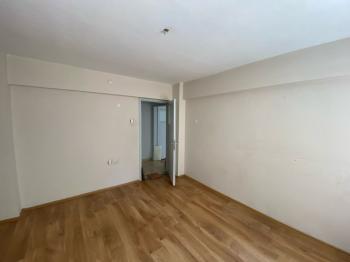 ARTI'DAN ELMASBAHÇELER'DE GENİŞ KİRALIK DAİRE