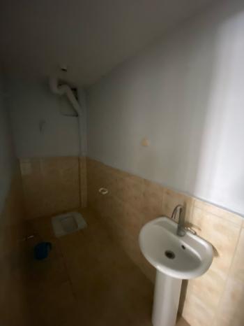ARTI'DAN ELMASBAHÇELER'DE GENİŞ KİRALIK DAİRE