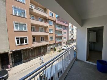 ARTI'DAN ELMASBAHÇELER'DE GENİŞ KİRALIK DAİRE