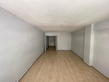 ARTI'DAN ELMASBAHÇELER'DE GENİŞ KİRALIK DAİRE