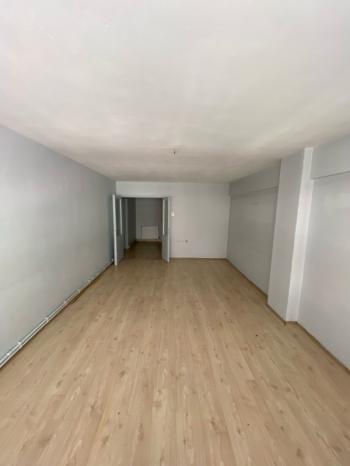 ARTI'DAN ELMASBAHÇELER'DE GENİŞ KİRALIK DAİRE