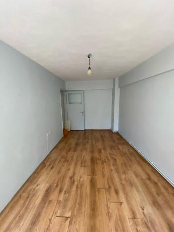 ARTI'DAN ELMASBAHÇELER'DE GENİŞ KİRALIK DAİRE