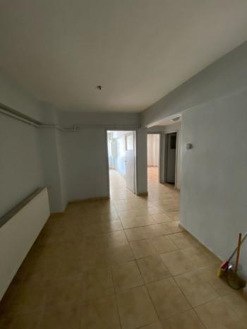ARTI'DAN ELMASBAHÇELER'DE GENİŞ KİRALIK DAİRE
