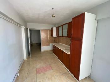ARTI'DAN ELMASBAHÇELER'DE GENİŞ KİRALIK DAİRE