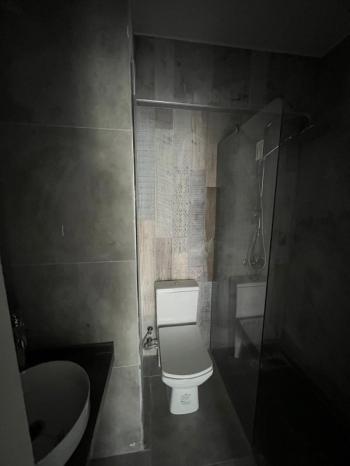 Lefkoşa Yenişehir Bölgesinde  SATILIK 3+1 DAİRE