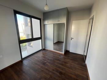 Lefkoşa Yenişehir Bölgesinde  SATILIK 3+1 DAİRE