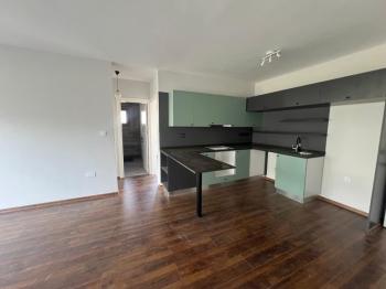 Lefkoşa Yenişehir Bölgesinde  SATILIK 3+1 DAİRE