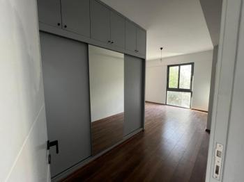 Lefkoşa Yenişehir Bölgesinde  SATILIK 3+1 DAİRE