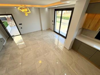 Didim Hisar Mahallesinde Satılık 3+1 Havuzlu Villa