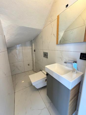 Didim Hisar Mahallesinde Satılık 3+1 Havuzlu Villa