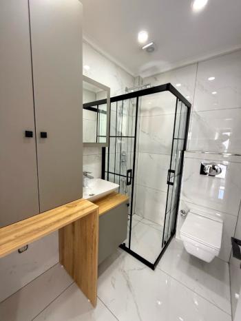 Didim Hisar Mahallesinde Satılık 3+1 Havuzlu Villa