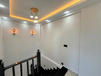 Didim Hisar Mahallesinde Satılık 3+1 Havuzlu Villa