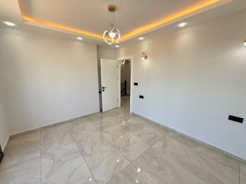 Didim Hisar Mahallesinde Satılık 3+1 Havuzlu Villa