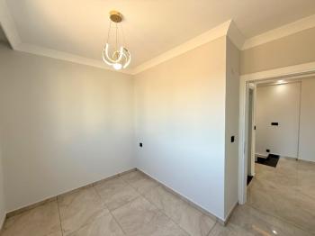 Didim Hisar Mahallesinde Satılık 3+1 Havuzlu Villa