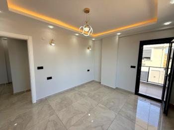 Didim Hisar Mahallesinde Satılık 3+1 Havuzlu Villa