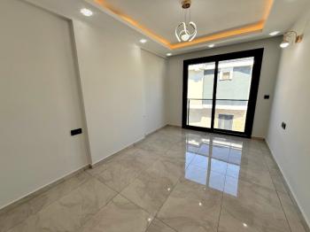 Didim Hisar Mahallesinde Satılık 3+1 Havuzlu Villa