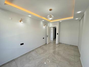 Didim Hisar Mahallesinde Satılık 3+1 Havuzlu Villa