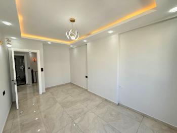 Didim Hisar Mahallesinde Satılık 3+1 Havuzlu Villa
