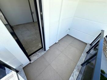 Didim Hisar Mahallesinde Satılık 3+1 Havuzlu Villa