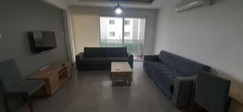 SATILIK Terrace Park  - SAKARYA BÖLGESİ MAĞUSA 