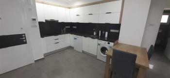 SATILIK Terrace Park  - SAKARYA BÖLGESİ MAĞUSA 