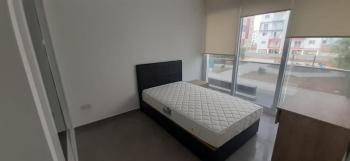 SATILIK Terrace Park  - SAKARYA BÖLGESİ MAĞUSA 