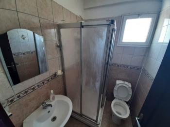 MAGUSADA KIRALIK 2+1 DAİRE