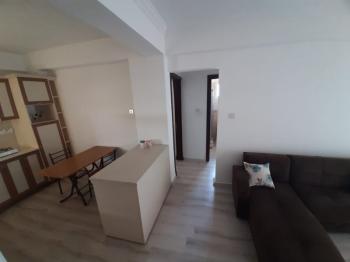 MAGUSADA KIRALIK 2+1 DAİRE
