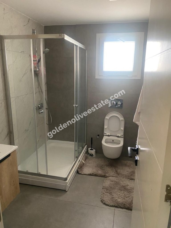 SATILIK Terrace Park  - SAKARYA BÖLGESİ MAĞUSA 