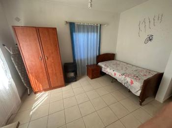 LEFKOŞA GELİBOLU BÖLGESİNDE TÜRK MALI  KİRALIK 2+1 EŞYALI DAİRE 