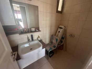 GÖNYELİ'DE FULL EŞYALI 3+1 KİRALIK DAİRE  DAİRE 