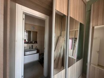 GÖNYELİ'DE FULL EŞYALI 3+1 KİRALIK DAİRE  DAİRE 