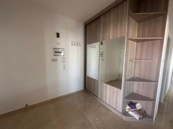 GÖNYELİ'DE FULL EŞYALI 3+1 KİRALIK DAİRE  DAİRE 